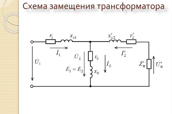 Омг тор ссылка